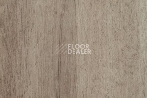 Виниловая плитка ПВХ FORBO Allura Flex Wood 60356FL1-60356FL5 grey autumn oak фото 1 | FLOORDEALER